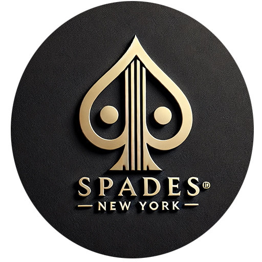 spades new york